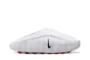 Slide Nike Mind White