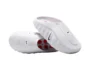 Slide Nike Mind White - Image 3
