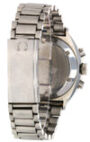 Omega Speedmaster III Vintage - Image 5
