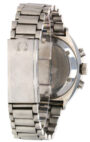 Omega Speedmaster III Vintage - Image 3
