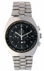 Omega Speedmaster Mark II