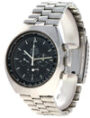 Omega Speedmaster Mark II - Image 4