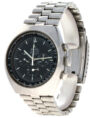 Omega Speedmaster Mark II - Image 2