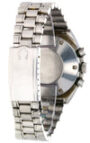 Omega Speedmaster Mark II - Image 5