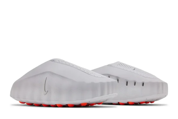 Slide Nike Mind Grey - Image 3