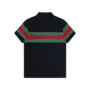 T-shirt Polo - Image 2