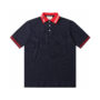 T-shirt Polo