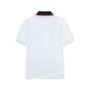 T-shirt Polo - Image 2