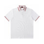 T-shirt Polo