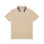 T-shirt Polo