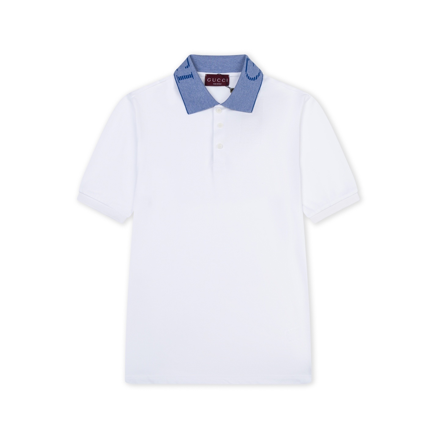 T-shirt Polo