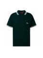 T-shirt Polo