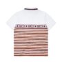 T-shirt Polo - Image 2