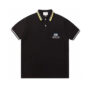 T-shirt Polo