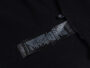 T-shirt Polo - Image 7