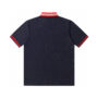 T-shirt Polo - Image 2
