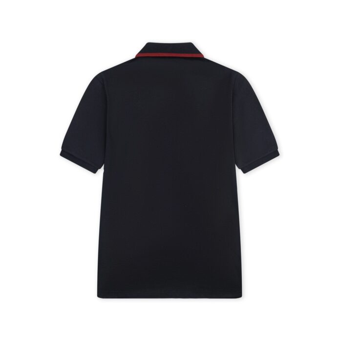 T-shirt Polo - Image 2