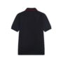 T-shirt Polo - Image 2