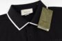T-shirt Polo - Image 3