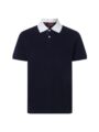 T-shirt Polo