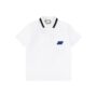 T-shirt Polo