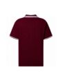 T-shirt Polo - Image 2
