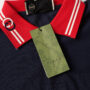 T-shirt Polo - Image 5