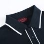 T-shirt Polo - Image 4