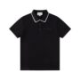 T-shirt Polo