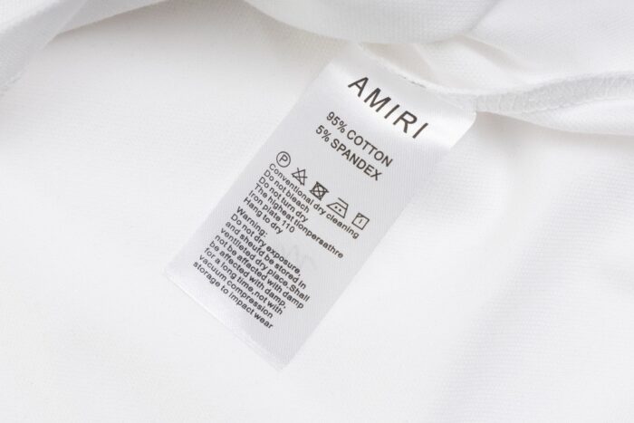 T-shirt - Image 4