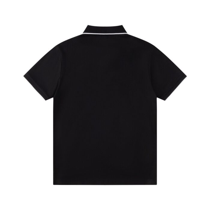 T-shirt - Image 2