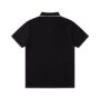 T-shirt - Image 2