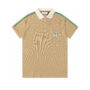 T-shirt Polo