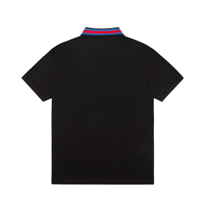 T-shirt Polo - Image 2