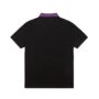 T-shirt Polo - Image 2
