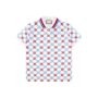 T-shirt Polo