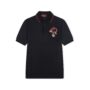 T-shirt Polo