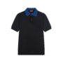 T-shirt Polo