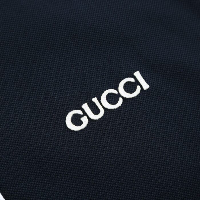 T-shirt Polo - Image 5