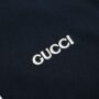 T-shirt Polo - Image 5