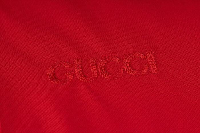 T-shirt Polo - Image 4