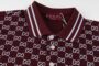 T-shirt Polo - Image 3