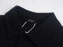 T-shirt Polo - Image 3