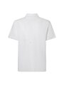 T-shirt Polo - Image 2