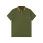 T-shirt Polo