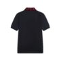 T-shirt Polo - Image 2