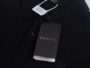 T-shirt Polo - Image 4