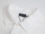 T-shirt Polo - Image 4
