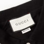 T-shirt Polo - Image 3