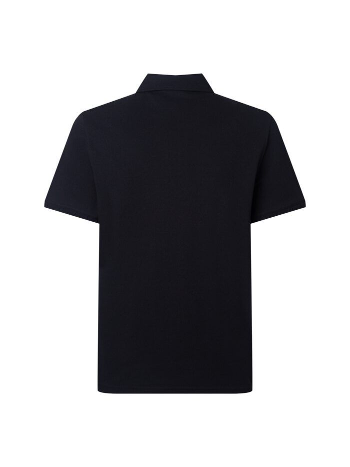T-shirt Polo - Image 2